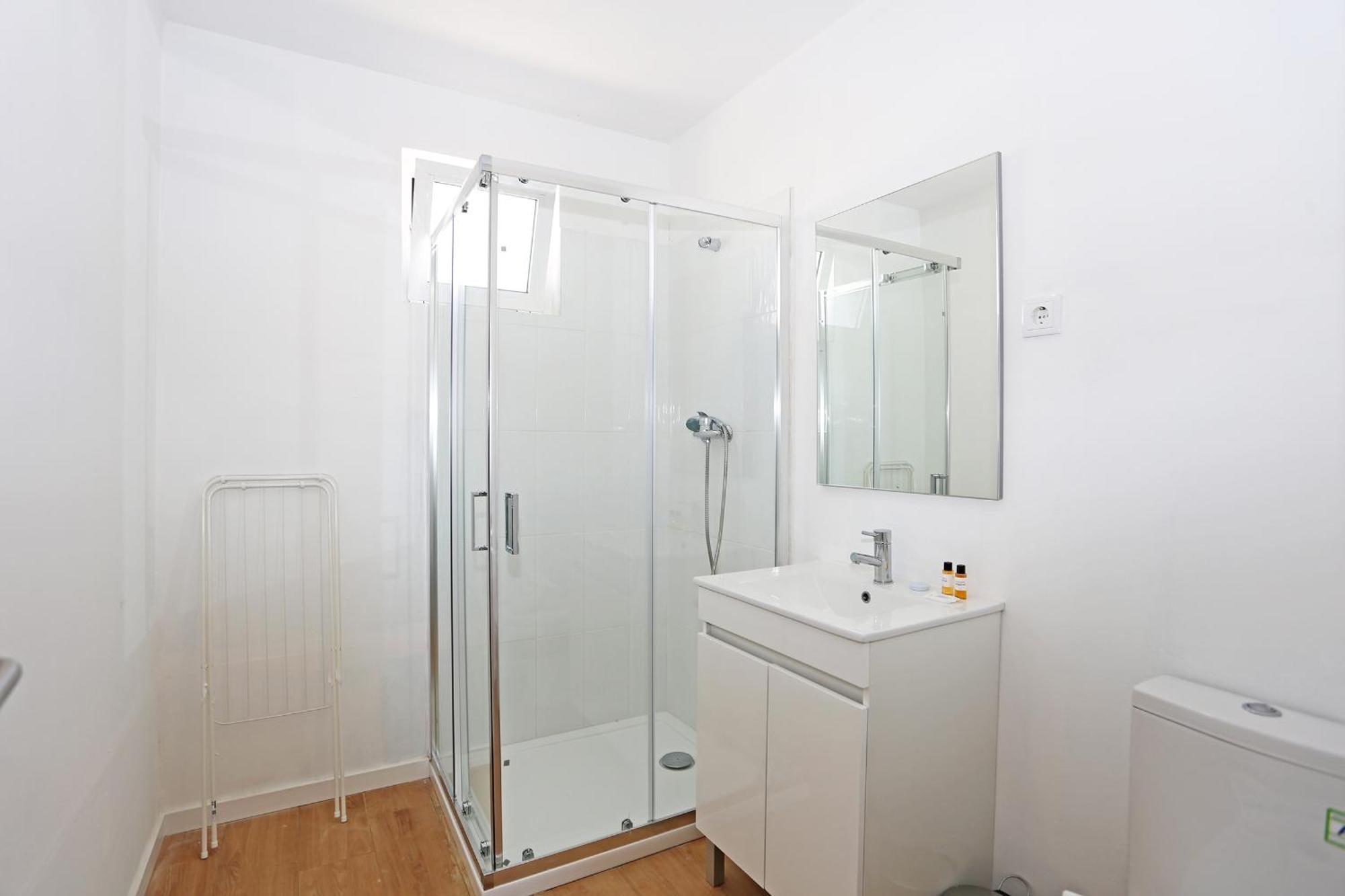 Quinta Da Ponte Apartment Odiáxere Cameră foto